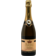 Image selector to view bottle