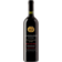 Image selector to view bottle