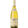 Image selector to view bottle