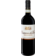 Image selector to view bottle