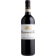 Image selector to view bottle