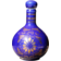 Image selector to view bottle