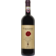 Image selector to view bottle