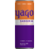 Image selector to view bottle