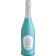 Image selector to view bottle
