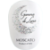 Image selector to view front
