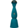 Image selector to view bottle