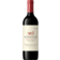 Image selector to view bottle