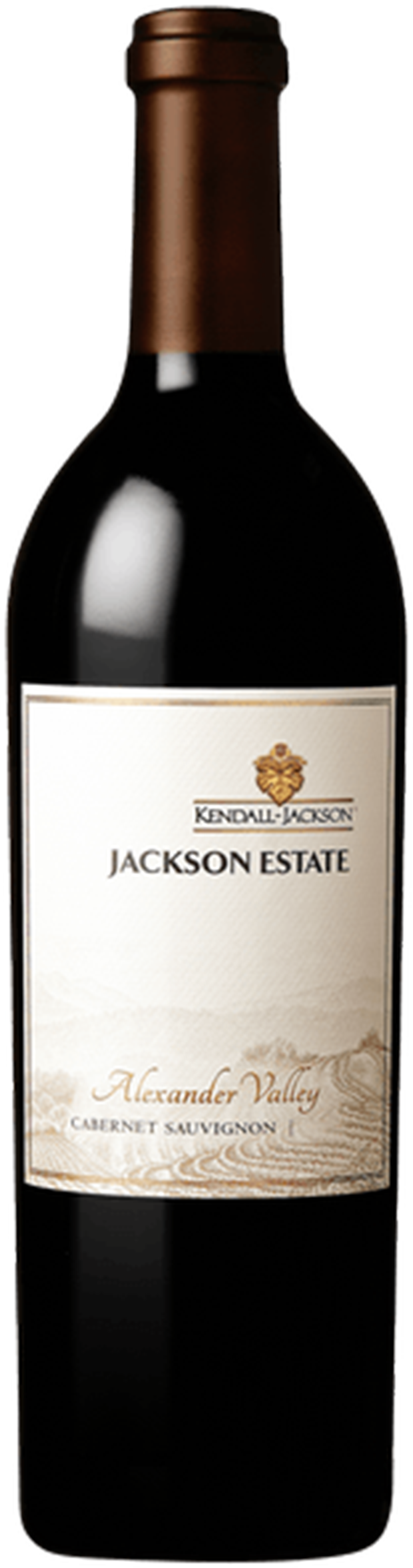 2015 Jackson Estate Alexander Valley Sauvignon Wine Library