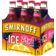 Image selector to view bottle