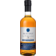 Image selector to view bottle