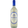 Image selector to view bottle