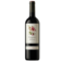 Image selector to view bottle