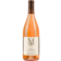Image selector to view bottle