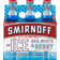 Image selector to view bottle