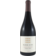Image selector to view bottle