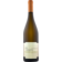 Image selector to view bottle
