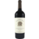 Image selector to view bottle