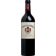 Image selector to view bottle