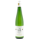 Image selector to view bottle