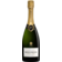 Image selector to view bottle