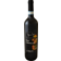 Image selector to view bottle
