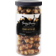Image selector to view bottle