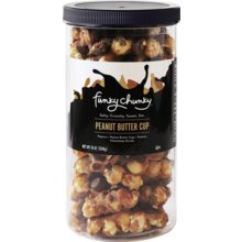 Product image for  Funky Chunky Peanut Butter Cup