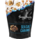 Image selector to view bottle