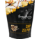 Image selector to view bottle