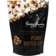 Image selector to view bottle