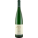 Image selector to view bottle