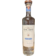 Image selector to view bottle