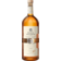 Image selector to view bottle