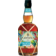 Image selector to view bottle