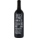 Image selector to view bottle