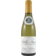 Image selector to view bottle