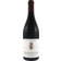 Image selector to view bottle