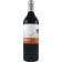 Image selector to view bottle