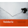 Image selector to view front