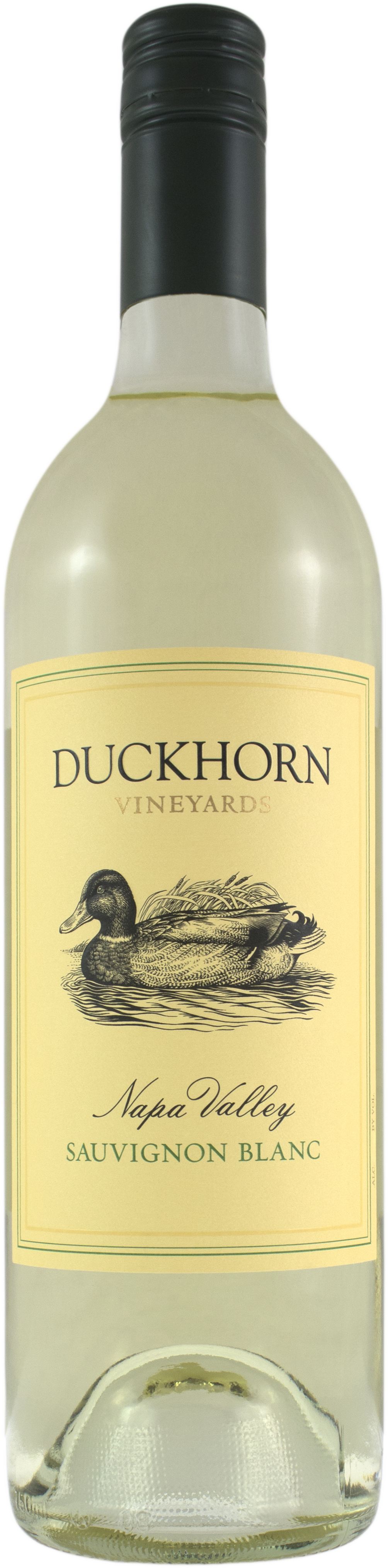 2020 Duckhorn Sauvignon Blanc | Wine Library