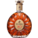 Image selector to view bottle