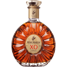 Product image for  Remy Martin Xo