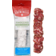 Image selector to view front