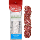 Image for  Creminelli Fennel
