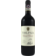Image selector to view bottle
