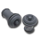 Image for  Vacu Vin Stoppers 2pk