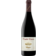 Image selector to view bottle