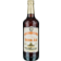 Image selector to view bottle