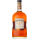 Image selector to view bottle